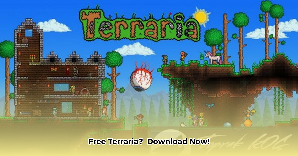 terraria-free-download-full-version-android-apk